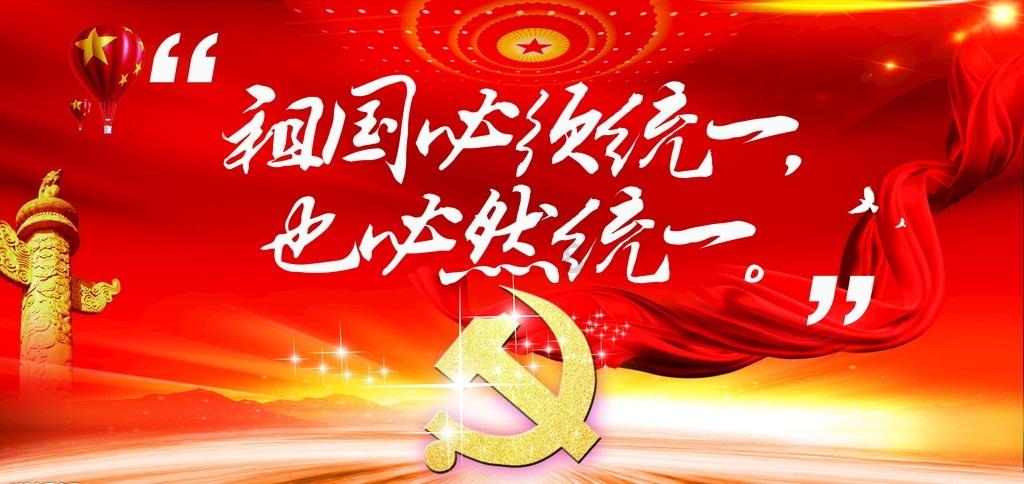 网贷信用卡之后,要上门催收了,应该怎么去面对?-权威问答平台